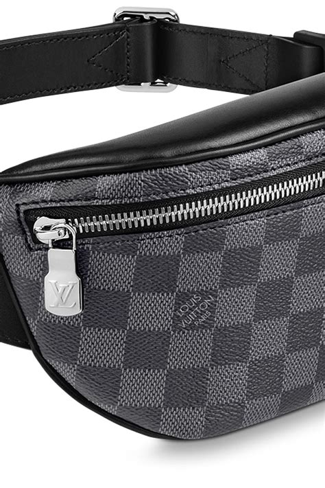 gürteltasche louis vuitton herren|louis vuitton backpacks.